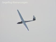 Standard Cirrus