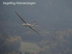 Standard Cirrus