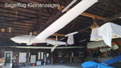 ASW19b besser als NEU