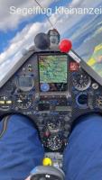 ASW19b besser als NEU