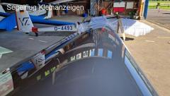 ASW19b besser als NEU