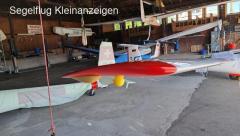 ASW19b besser als NEU