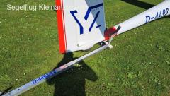 ASW19b besser als NEU