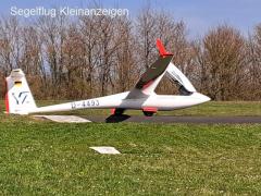 ASW19b besser als NEU