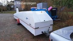 ASW19b besser als NEU