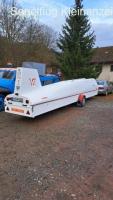 ASW19b besser als NEU