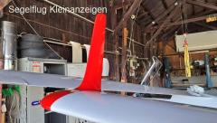 ASW19b besser als NEU