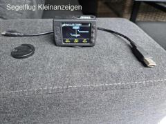 Verkaufe LX Nano 3 mit ENL
