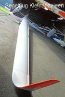ASH26e good conditions with trailler and accessories