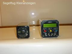 VW 910 / 921