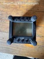 LX 7000