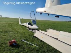 ASW 22 BLE 