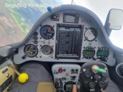 ASW 22 BLE 