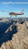 Sehr gepflegte Cessna C 172 N abzugeben