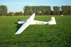 SF 27 abzugeben