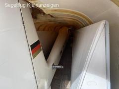 SF 27 abzugeben