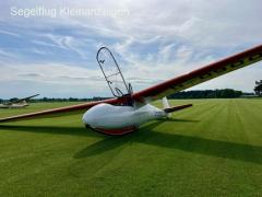 Ka2B with optional closed trailer
