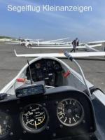 Ka2B with optional closed trailer