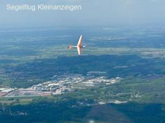 Ka2B with optional closed trailer