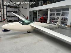 Std. Libelle H201b