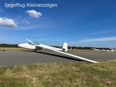 Std. Libelle H201b