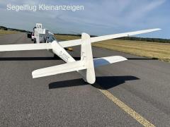 Std. Libelle H201b