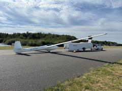 Std. Libelle H201b