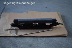 Anschau Anhänger