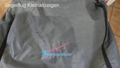 Clouddancers, Bezüge komplett für DG808C 