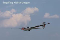 ASW 20 FL (15m,16.59m)