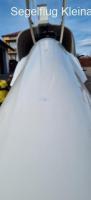 ASW 20 FL (15m,16.59m)