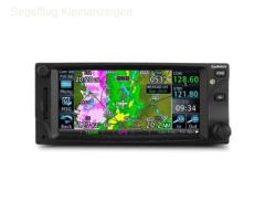 Suche Garmin GTN 650