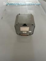 80mm ILEC engine controller