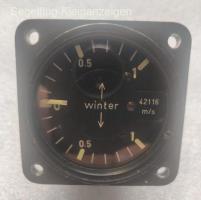 Vario 57 mm