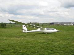 ASW 15 B 