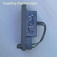 OpenVario 7" auf Androidbasis