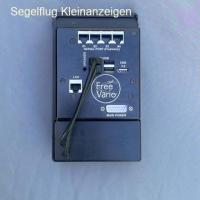 OpenVario 7" auf Androidbasis