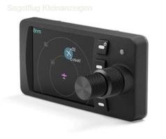 Suche AIR Traffic Display 11