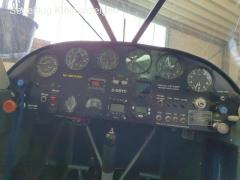 Piper PA-18/180