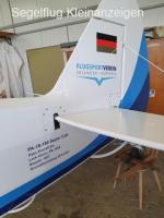 Piper PA-18/180