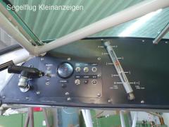 Piper PA-18/180