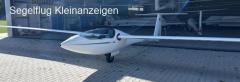 EB29 zu verkaufen