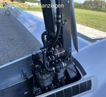 EB29 zu verkaufen