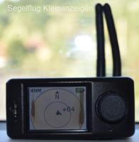 Powerflarm Portable