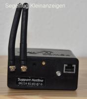 Powerflarm Portable