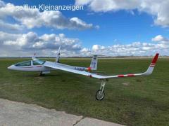 DG-1001M Mwst. ausweisbar