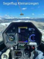 DG-1001M Mwst. ausweisbar