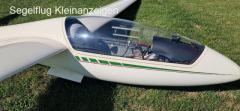 Wonderful LS6-A with cobra trailer