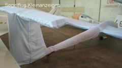 CENTAIR PEGASE C-101 AP ZU VERKAUFEN