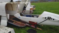 CENTAIR PEGASE C-101 AP ZU VERKAUFEN